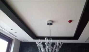 Təmir işləri: Ремонт квартир, домов и офисов. Все виды ремонтно-строительных работ — 9