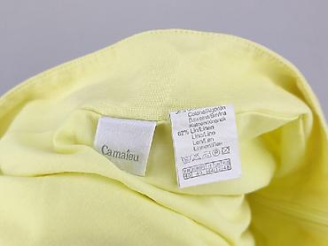 s kurt: Camaïeu, Spódnica damska, rozmiar L — 4