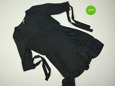 koronka: H&M Divided, Sukienka damska, rozmiar S — 2