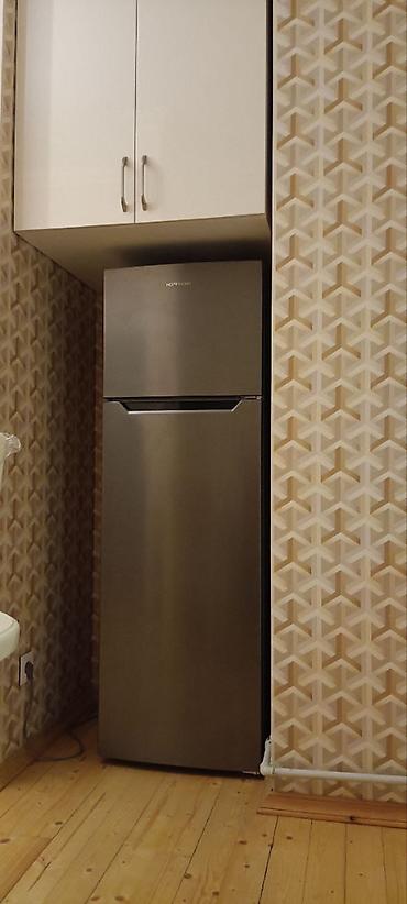 st sumqayit: ✨ Nərimanov Rayonunda, Çapayevdə 47 m² 1 Otaqlı Əla Təmirli Kirayə — 5