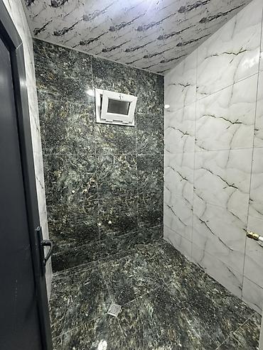 cıxarış: 3 otaqlı, 90 kv. m, Yeni təmirli — 10