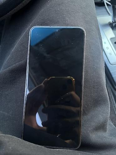 samsung s7 экран: Samsung Galaxy S24, Б/у, 256 ГБ, цвет - Серый, 2 SIM — 2