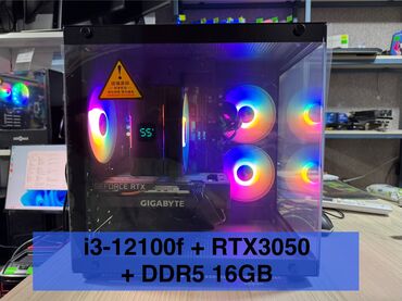 переходник usb ssd: Компьютер, Оюндар үчүн, Жаңы