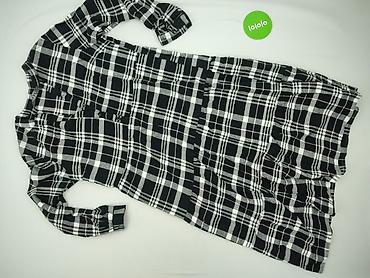 primark basic t shirt: Primark, Sukienka damska, rozmiar XL — 2