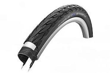 shimano technium najlon: SPOLJNA GUMA SCHWALBE DELTA CRUISER PLUS 28-622 HS431 | SP. GUMA — 1