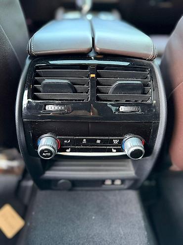 BMW: BMW 5 series: 2020 г., Гибрид — 12