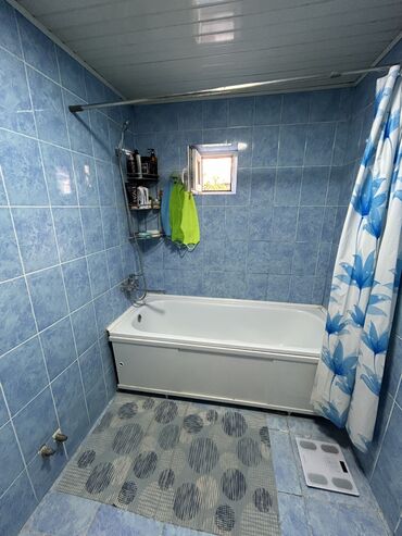 Продажа домов: Дом, 82 м², 3 комнаты, Собственник, Косметический ремонт — 10