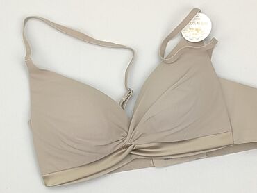 Bras: Women`s bra, S