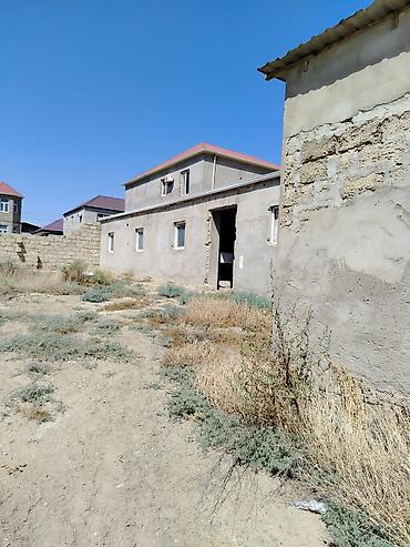 Torpaq sahələrinin satışı: Tikinti — 9