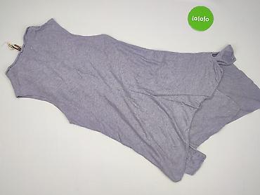softshell name it: River Island, Kamizelka damska, rozmiar S — 3