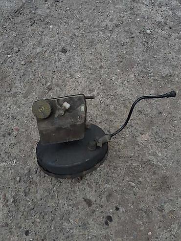 bež: KOČIONA SERVO PUMPA ZA PEUGEOT 206 | Kočiona servo pumpa za peugeot — 1