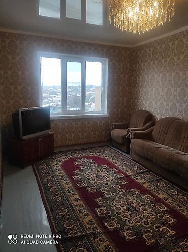 Долгосрочная аренда квартир: 3 комнаты, Собственник, С мебелью полностью — 2