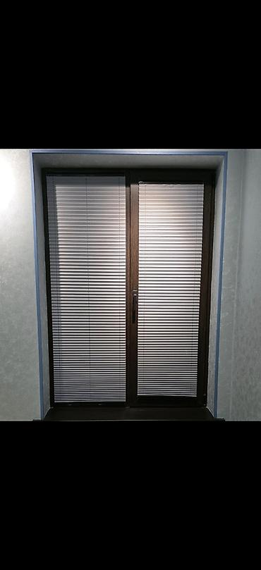 Duş kabinaları, arakəsmələr: Üstü qapalı kabina, Künc üçün — 20