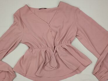 Women's blouse, Shein, size M (EU 38)
