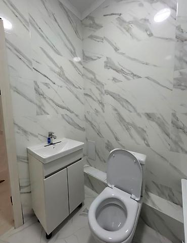 тунгуч сдаю: Сдан, 106 серия, 1 комната, 45 м² — 10