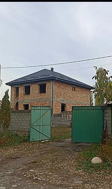 Кровля крыши: ТЕМИР ЧАТЫР Крыша кровля чатыр жабабыз келишим баадаТЕМИР ЧАТЫР КРЫША — 23