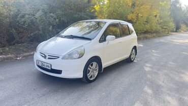 дверные карты мазда: Honda Fit: 2005 г., 1.5 л, Автомат, Бензин, Хэтчбэк