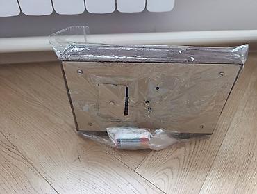 Часы для дома: Продается! Настольные часы ретро стиля, сервизы, мясорубка, матрасы — 4