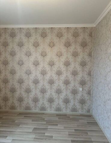 Həyət evləri və villaların satışı: Masazır 3 otaqlı, 100 kv. m, Kredit var, Yeni təmirli -da lalafo.az — 2 Həyət evləri və villaların satışı: Masazır 3 otaqlı, 100 kv. m, Kredit var, Yeni təmirli — 2