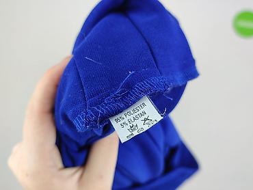 duże: Sukienka damska, rozmiar 4XL — 4