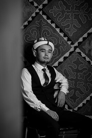 Фото- и видеосъёмка: Фотосъёмка, Видеосъемка | Студия, С выездом | Съемки мероприятий, Love story, Видео портреты — 7