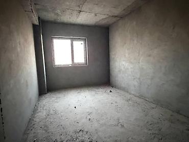 satis mənzillər: Ağ şəhər, 4 otaqlı, Yeni tikili, 185 kv. m — 5