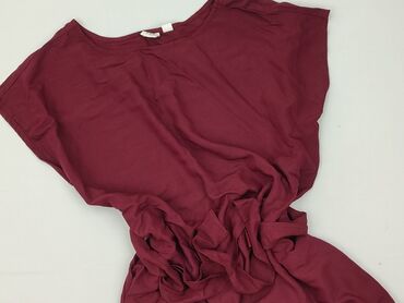 eleganckie sukienki dla nastolatków: Gap, Women`s dress, size XS (EU 34)