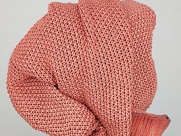 biaggini: Gina Benotti, Sweter damski, rozmiar XL — 8