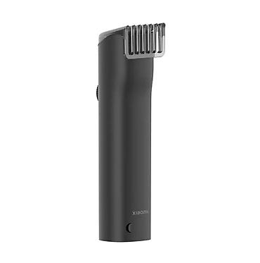 solar akumulator: Xiaomi Grooming Kit Pro (BHR6395GL) – Elektrikli Ülgüc Dəsti Xiaomi — 3