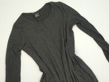 bomberka do sukienki: Women`s dress, size M (EU 38)