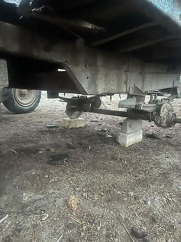 opel astra on şuşə: Sənədləri qaydasındadı 2 təkəri var 2 si yoxdu real alıcılar zəng — 3