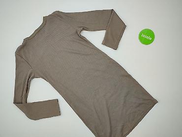 margo collection: Sinsay, Sukienka damska, rozmiar L — 3