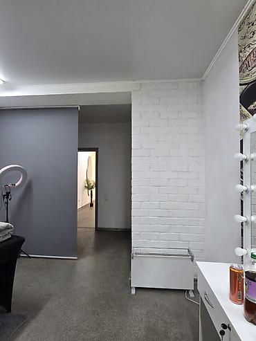 Продажа офисов: Продажа офисов 54 м², С ремонтом, Многоэтажное здание, Цокольный этаж этаж — 7