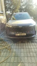 джетур х70 цена: Geely Atlas Pro: 2024 г., 1.5 л, Автомат, Бензин, Кроссовер