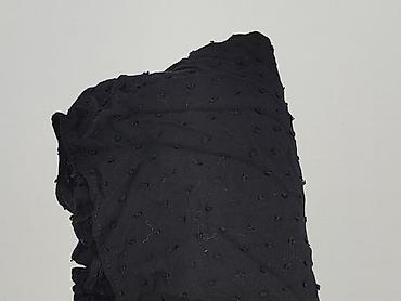 plisowane bluzki: H&M, Bluzka damska, rozmiar S — 7