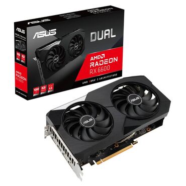 asus gtx 750 ti 2gb цена: Видео карта, Колдонулган, Asus, Radeon RX, 8 ГБ, ПК үчүн