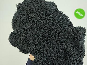 golf damski oversize: Kardigan damski, rozmiar 3XL — 4