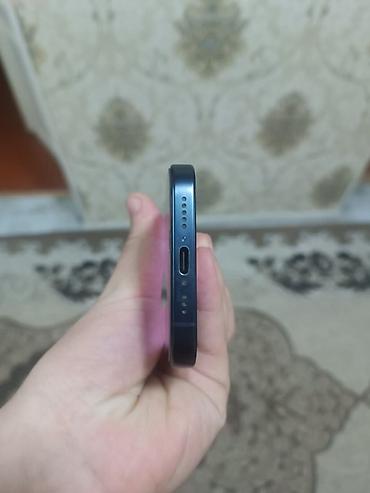 iphone 5s kontakt home: IPhone 15 Pro, 128 GB, Blue Titanium, Face ID — 3
