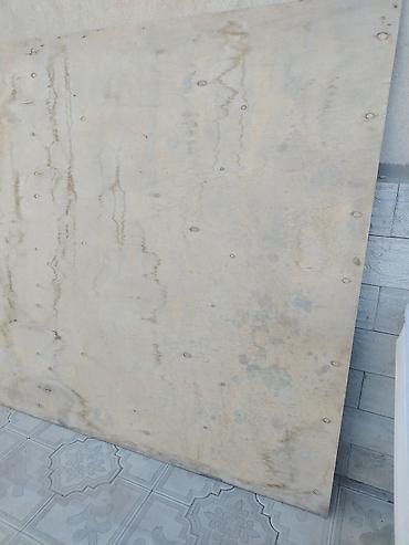 kreditle stroy material: Məhsul: Tikinti materialları dəsti - Keramika boşluqlı — 3