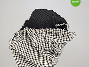 kurtka cherokee: Shein Curve, Sukienka damska, rozmiar XL — 7