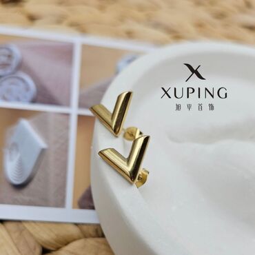 Классические часы: Наручные часы GALAXY и украшения Часы GALAXY (кварцевые): - — 7