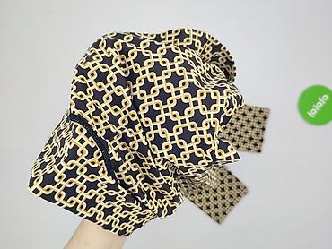 hunter: H&M, Legginsy rozmiar M — 7