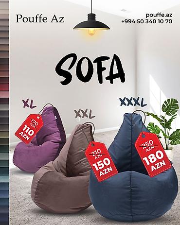 pufikler: Yeni, Azərbaycan — 7