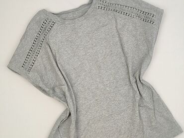 t in t shirty: Women`s T-shirt, size 2XL (EU 44)