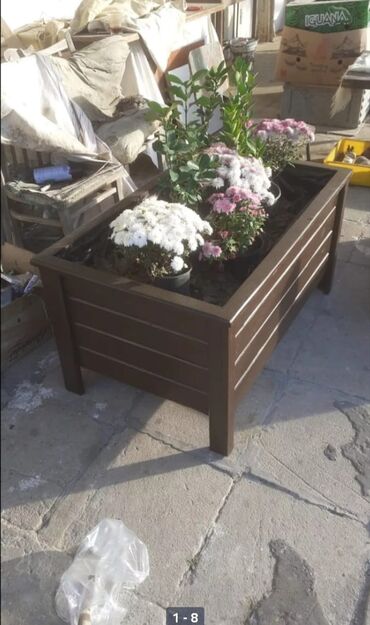 Vazalar: Metal — 4