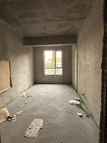 Продажа квартир: 3 комнаты, 90 м², 8 этаж — 9