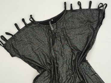 RAINBOW, Women's blouse, size M