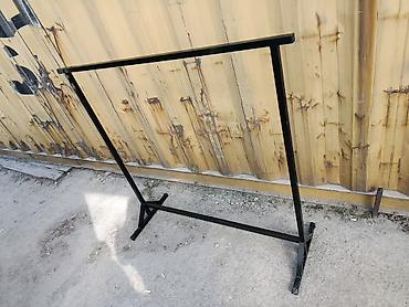 Стулья для кафе, ресторанов: Стулья в наличии и на заказ!!!. Оптом и в розницу стулья. Стул модель — 31