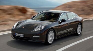 chevrolet camaro: Porsche panamera 2009 Ehtiyat hisseleri porsche matoru porsche