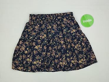 ande compra: Shein, Spódnica damska, rozmiar L — 3